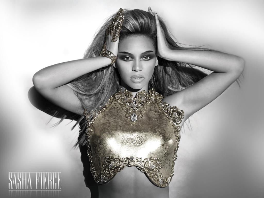 Beyonce I Am Sasha Fierce Tour Beyonce I Am Sasha Fierce Tour