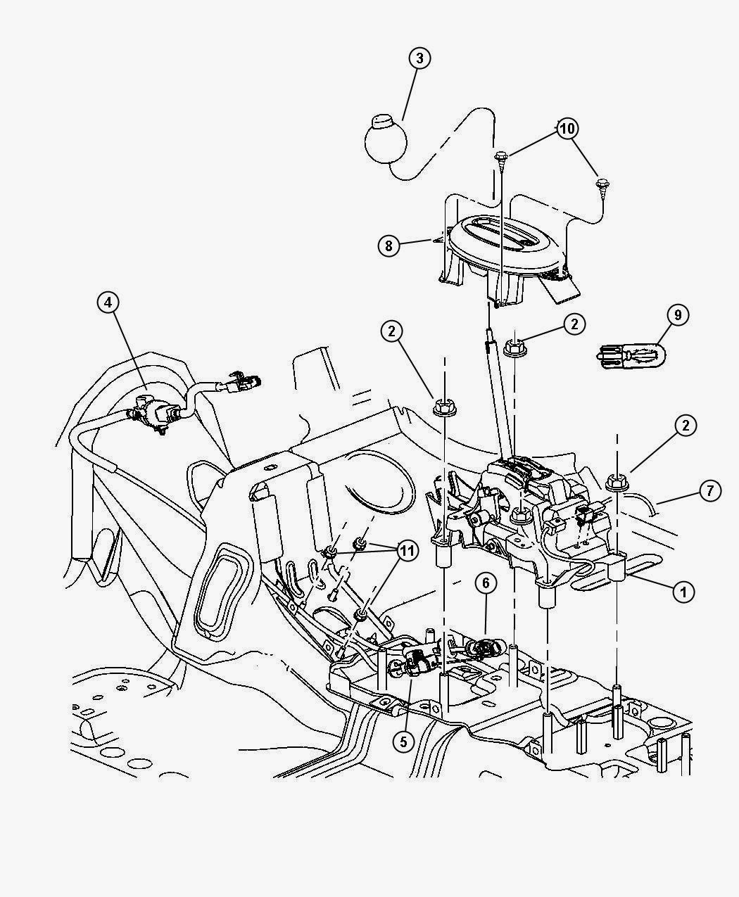 Transmission Automotive Engineering Fundamental DODGE TRANSMISSION TECHNOLOGY (AUTO STICK)