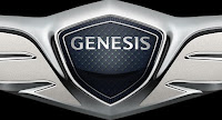 yeni Genesis