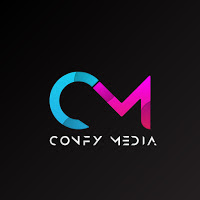 CONFY MEDIA