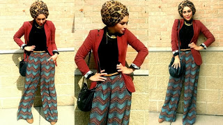Kreasi Model Jilbab Pashmina ModernTerbaru Kreasi Model Jilbab Pashmina ModernTerbaru