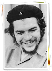 Che Guevara