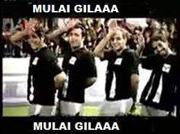 gambar+untuk+comment+di+fb+0038.jpg