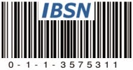 IBSN