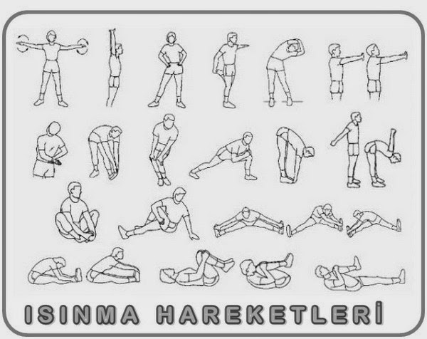 http 2 bp blogspot com i7nhiwxmkmk vtadrhhjyri aaaaaaaaabw e2s5b rzymg s1600 c4 b1s c4 b1nma jpg