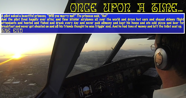gopro, avgeek, aviation, cockpit, flight deck, airline, airbus, A320, capn aux, once upon a time