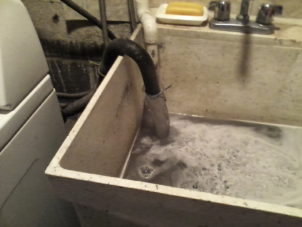 Basement-utility-sink-SilverSpringMD-508PM-13Oct2013.jpg