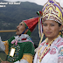 Día Internacional de los Pueblos Indígenas