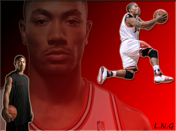 derrick rose mvp 2011 derrick rose mvp pic. derrick rose mvp 2011