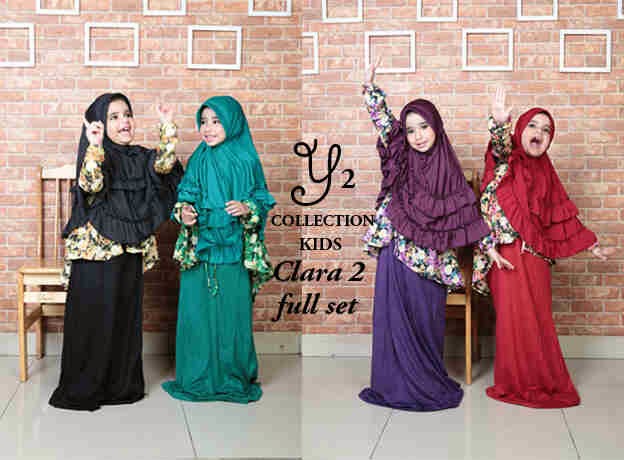 ayuatariolshop distributor supplier gamis tangan pertama ayuatariolshop distributor supplier gamis tangan pertama