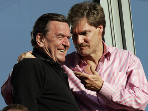 Neuauflage Rudiger S Wieda Page 1 Chan 25780236 Rssing Com