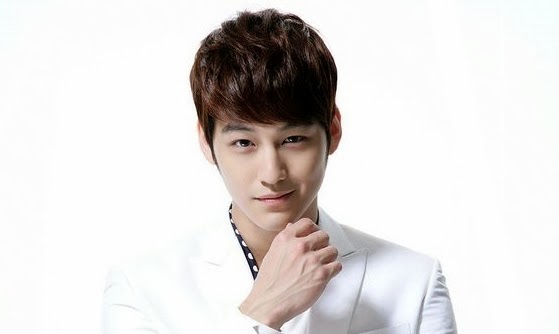http://2.bp.blogspot.com/-I84kDr8TVhw/UnjMTTAz4LI/AAAAAAAAB_4/M3_AifRfwPY/s1600/kim+bum+cdrama1.jpg