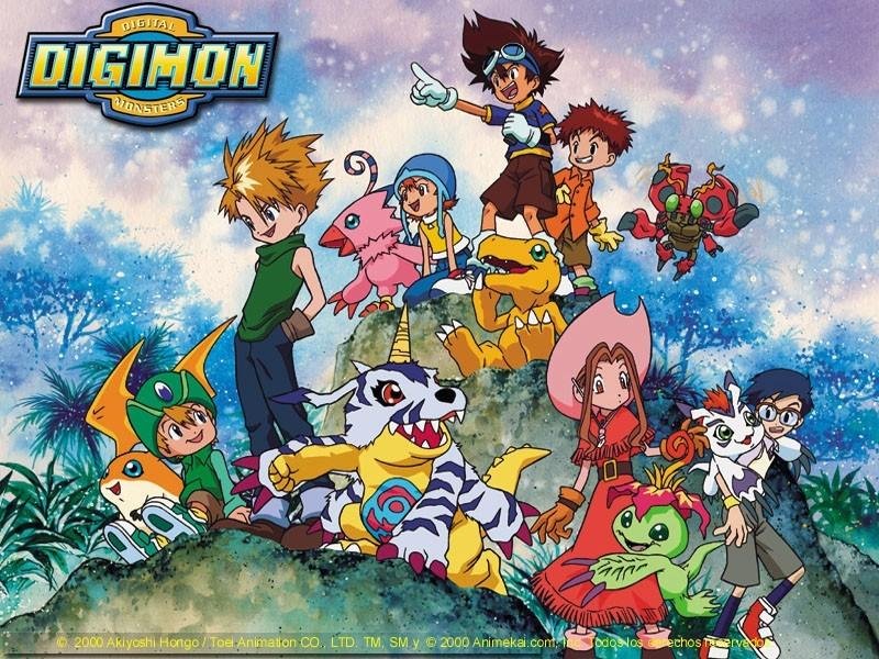 nickelodeon nickelodeon