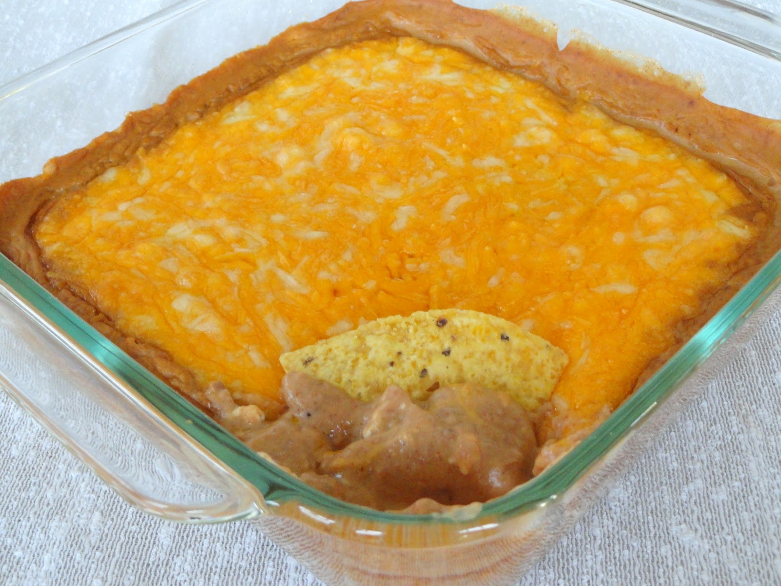 halal rencontre gratuit