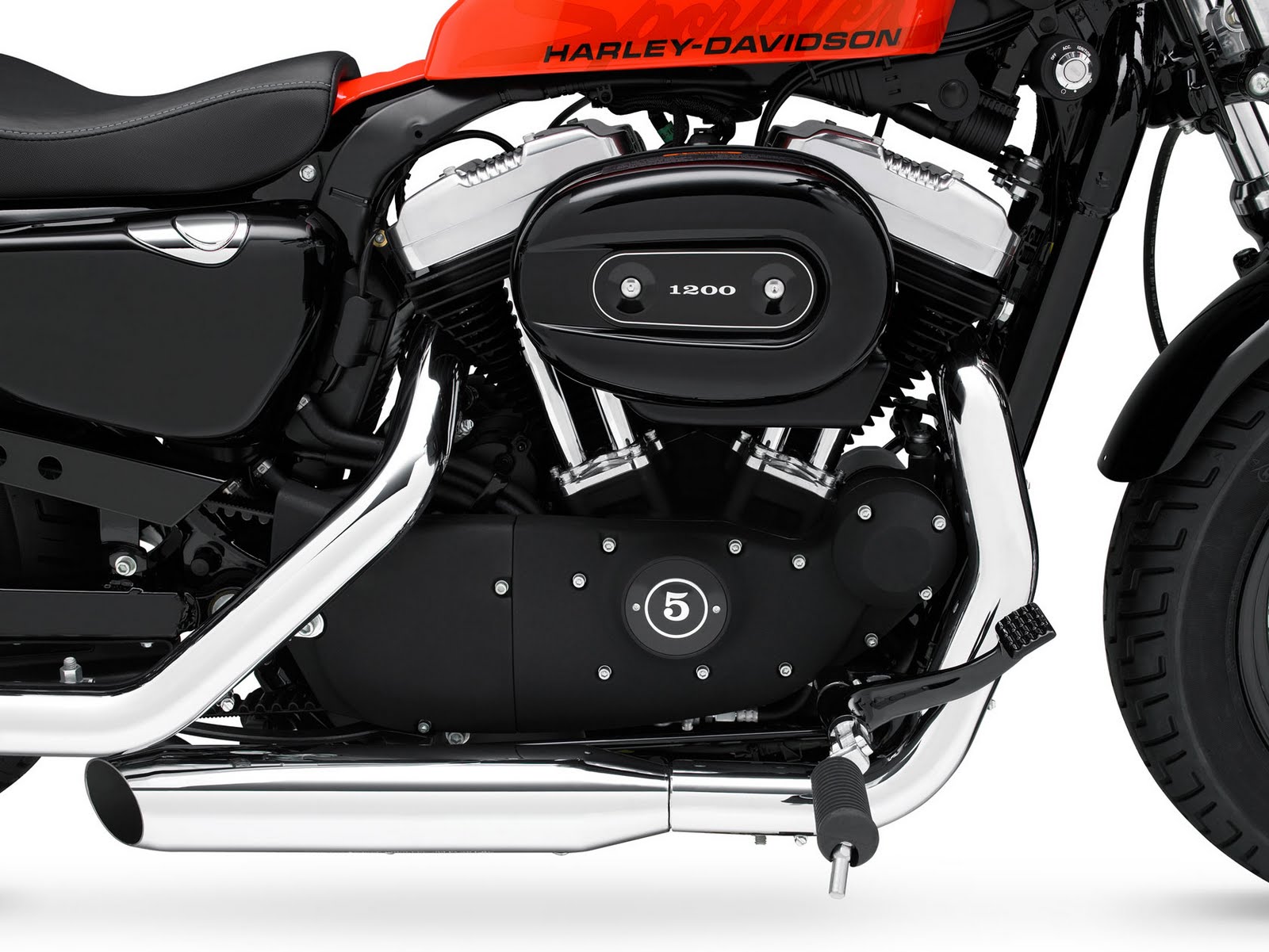 http://2.bp.blogspot.com/-I8EZeQ045N8/TeUdiA8_UII/AAAAAAAAAeM/QjvTOTjOxvE/s1600/2010-Harley-Davidson-Sportster-Forty-Eight-Engine.jpg