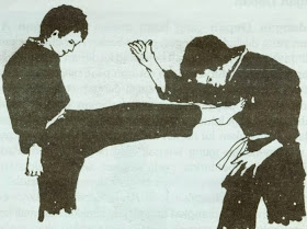Donwlod Gendang tepat pencak silat Donwlod Gendang tepat pencak silat
