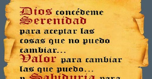 Patopsihologicheskie las infracciones al alcoholismo