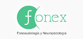 Fonex