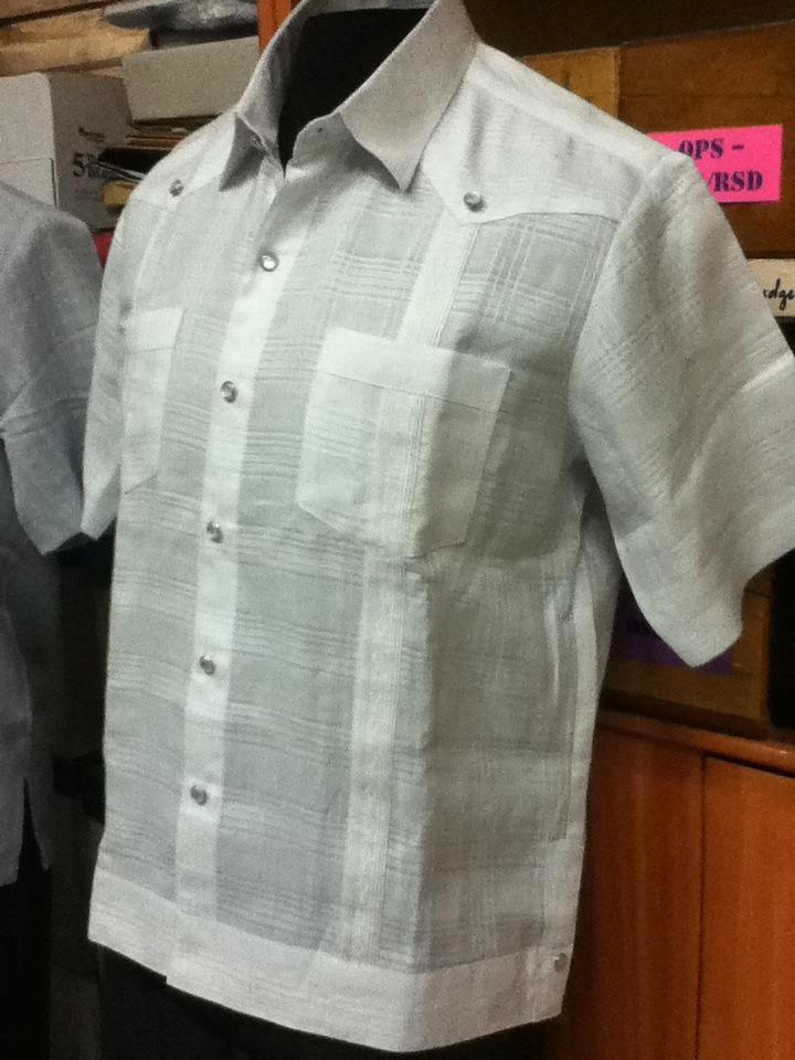 DepEd Memos, Orders & Results Public School Teachers' Uniform (Actual