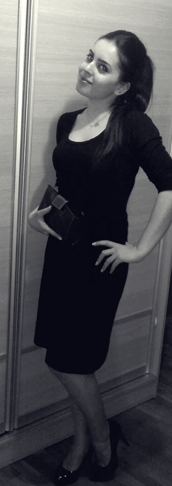 EZGİNİN GÜNLÜĞÜ Akşam Yemeği Kombini