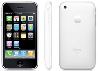 Apple iPhone mini