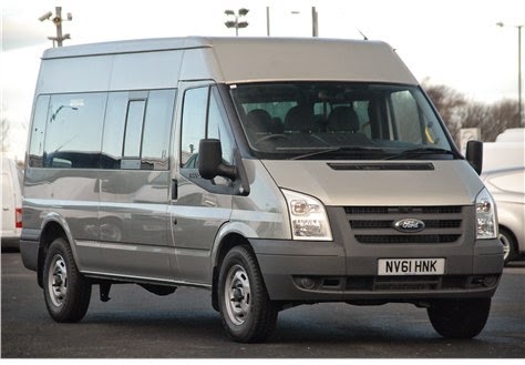 [Image: ford-transit.jpg]