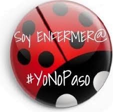 #yonopaso