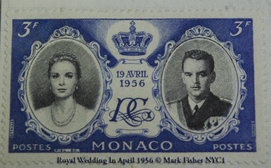 Royal+Wedding+In+April+1956-8462.jpg