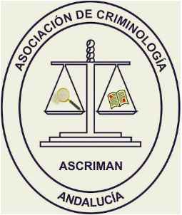 ASOCIACIÓN DE CRIMINOLOGÍA DE ANDALUCIA