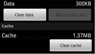 download Free Download By Linkaty.us - Best URL Shorten