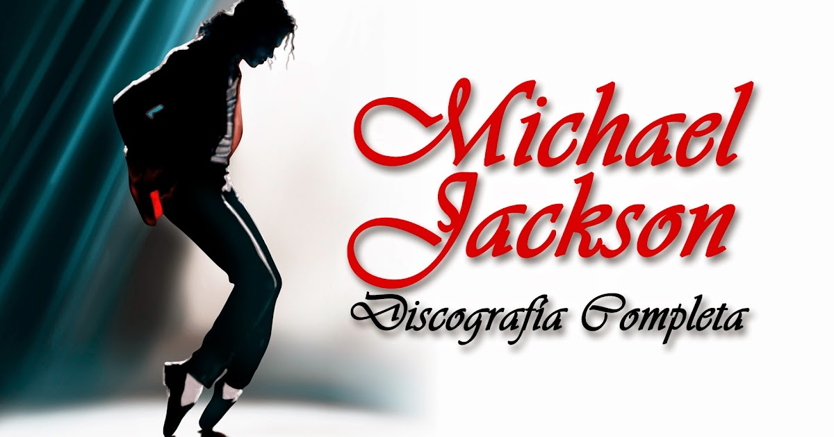 Michael Jackson Immortal DELUXE EDITION 320 Kbps rar.rar