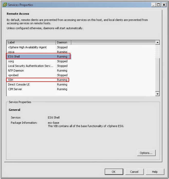 Vmware Vsphere Esxi 5. 5 full version download including crack serial keyge
