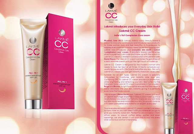 How to find the best facial cleanser