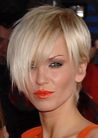 Long Bob Hairstyles Long Bob Hairstyles