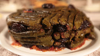 sarma tarifi sarma tarifi