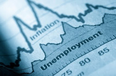 Non-Farm Payrolls Unemployment Report