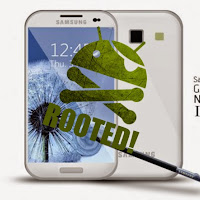 الروم الرسمي نوت 2 كت كات Galaxy Note 2 4 4 2 Katkit N7100 Hassan El Baghdadi اندرويد