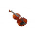 Đàn Violin Suzuki NS20 fit 4/4
