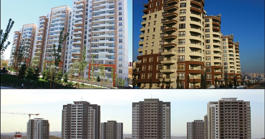 Ankara�da Pimapen�in adresi Hatüpen&hellip; Ankara�da Pimapen�in adresi