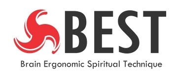 Brain Ergonomic Spiritual Technique