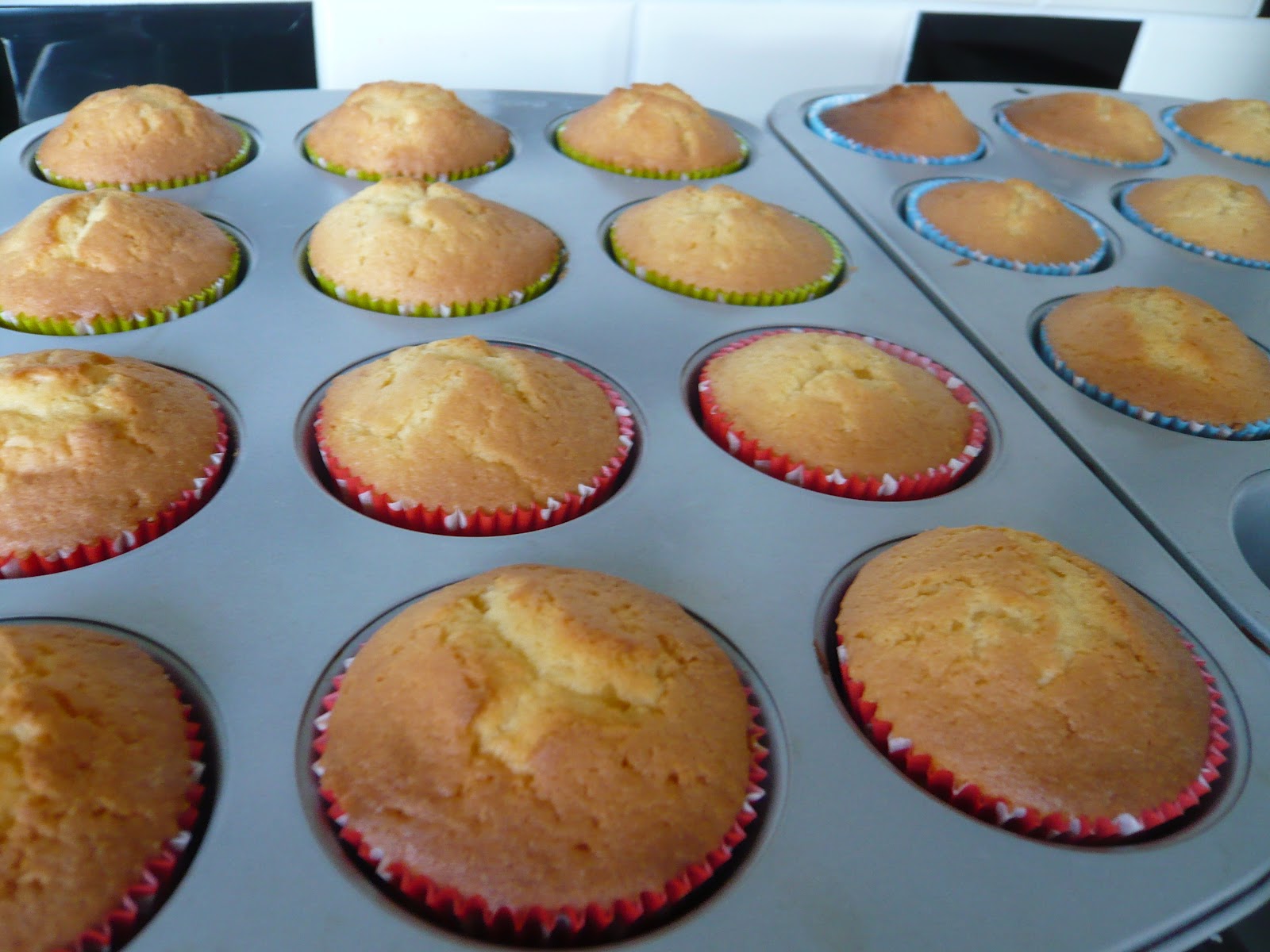 Made by ellen: maart 2012
