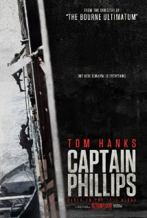 Film Captain Phillips 2013 (Bioskop)