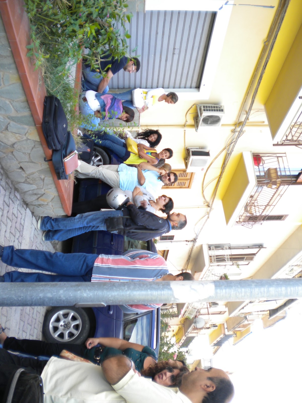 siti per incontrare ragazze gratis estetista