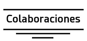 COLABORACIONES CON MARCAS