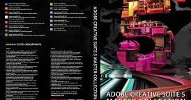 adobe cs6 master collection serial number mac os x
