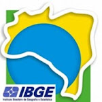 SITE DO IBGE