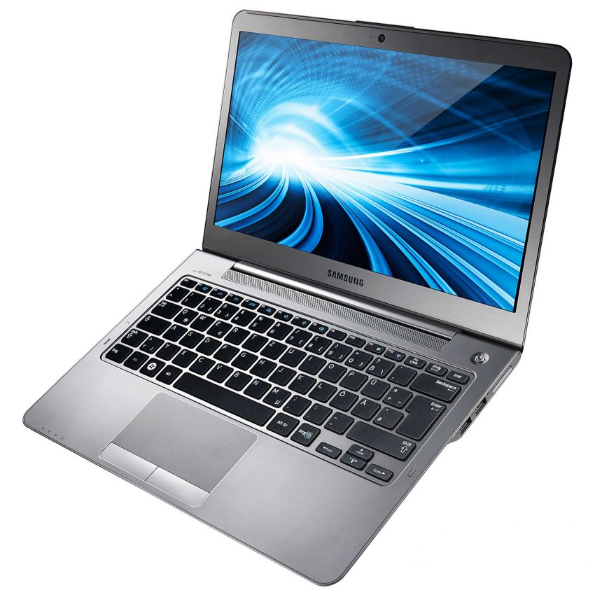 Harga Acer E Spesifikasi Dan Gambar Hp Android Acer Liquid E Harga Acer E Spesifikasi Dan Gambar Hp Android Acer Liquid E