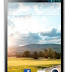 Harga Handphone Lenovo Android Terbaru | S890 | S920 Desember 2013 thumbnail