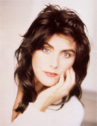 Laura Branigan was 52, not 47, when she died