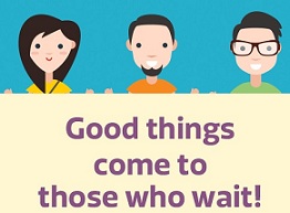 “Achha Kiya Jo Nahin Khareeda” – Flipkart Surprise Price for those Who wait (Offer starts from 22nd June till 24th June’15)